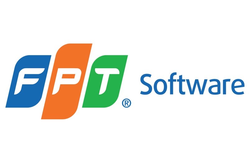 FPT Software opens office in India